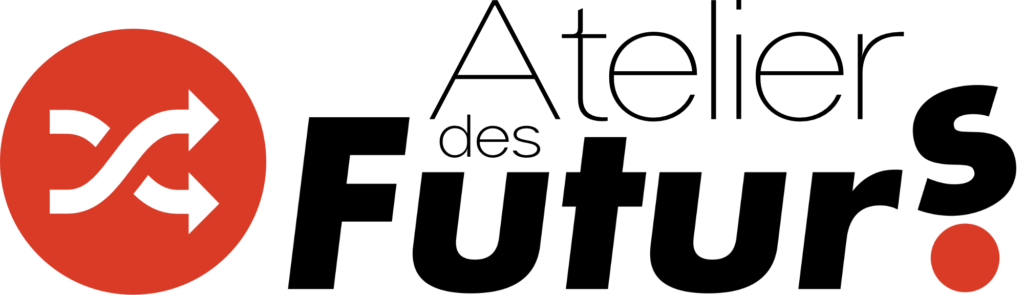 L'atelierdesfuturs.org