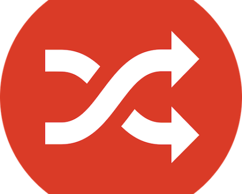 favico avec le sigle de l'atelier des futurs