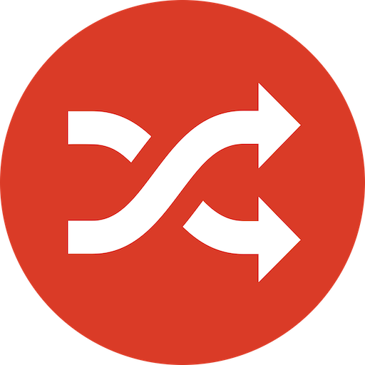 favico avec le sigle de l'atelier des futurs