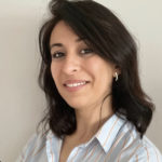 Malika Ait El Mouden