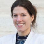 Sarah Grand-Clément