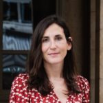 Mélissa Levaillant