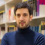 Jean-Baptiste Vaujour