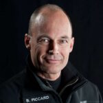 Bertrand Piccard