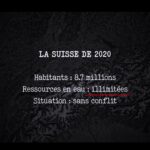 video d'une rumeur à une guerre