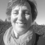 Christine Vernet Henon