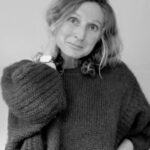 Marie Lyne Mangilli Doucé