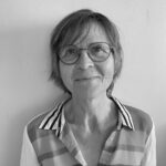 Michèle Cottin-Pignerat 