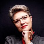 Fabienne Goux-Baudiment