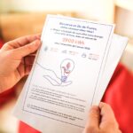 Tract pour une société à 2900 kWh