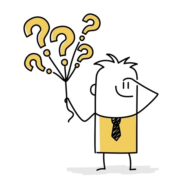 Q317 · Et si une bonne stratégie commençait par une question bien posée ? • L