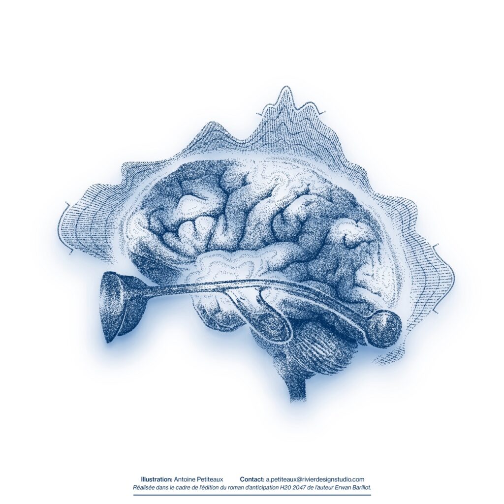 20. Signature Neuronale