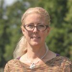 Chantal Peyer
