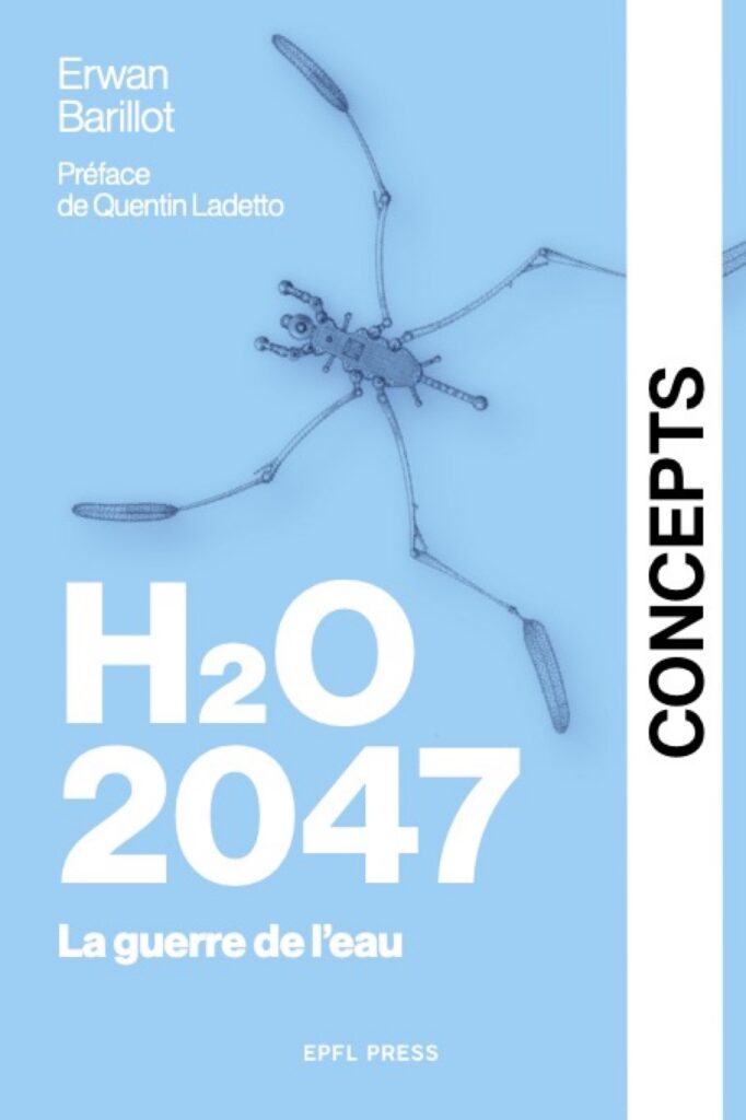 H2O·2047-concept-01