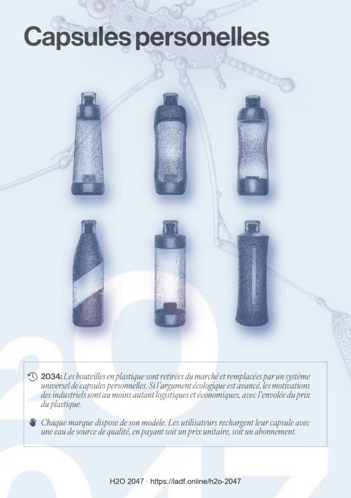 H2O·2047-concept-17
