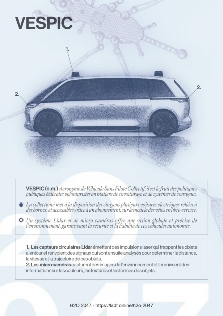 H2O·2047-concept-18