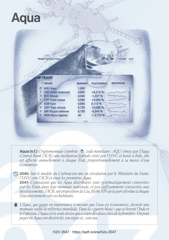 H2O·2047-concept-38
