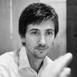 Jean-Claude André