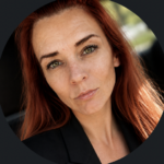 Linette Solveig Larsen