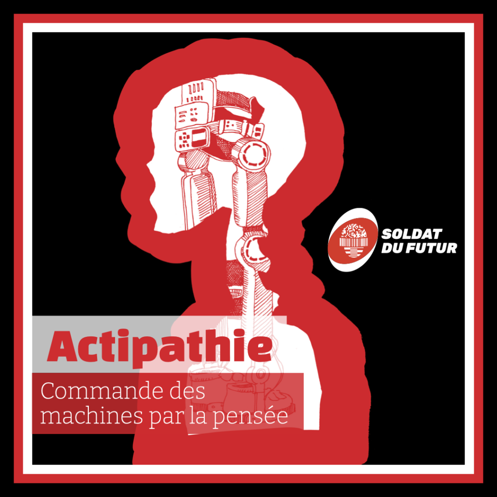 001_actipathie