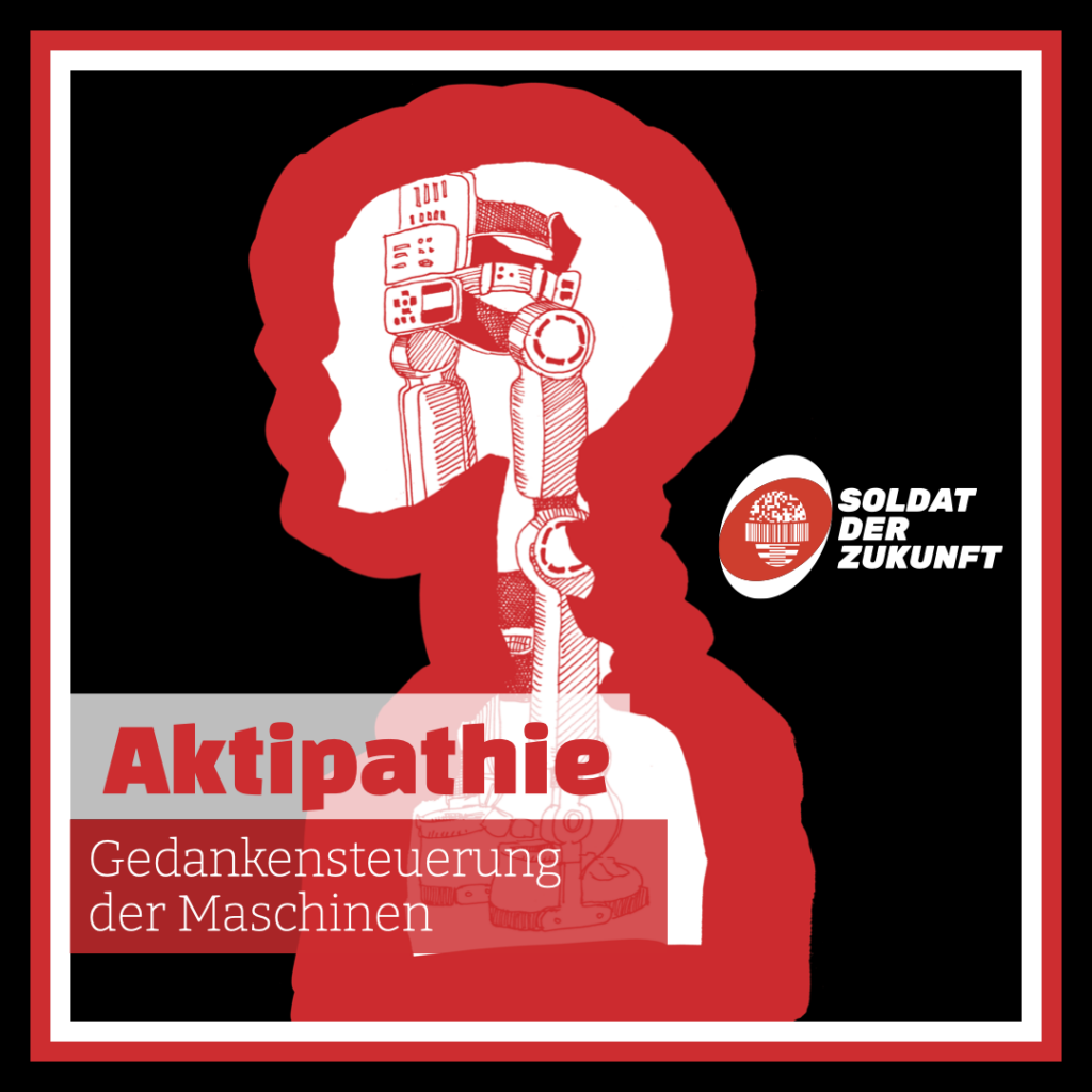 001_aktipathie