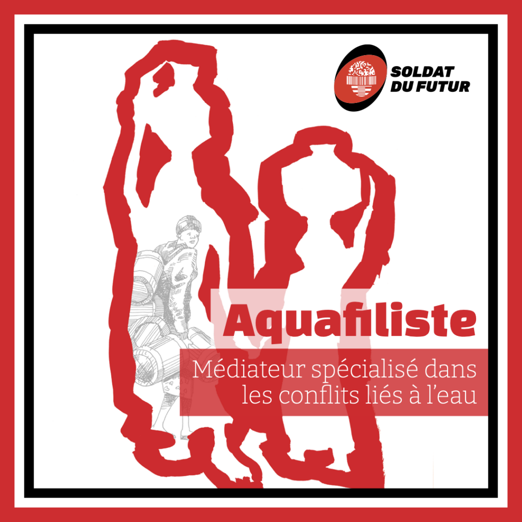 002_acquafiliste