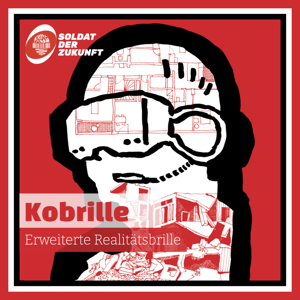002_kobrille