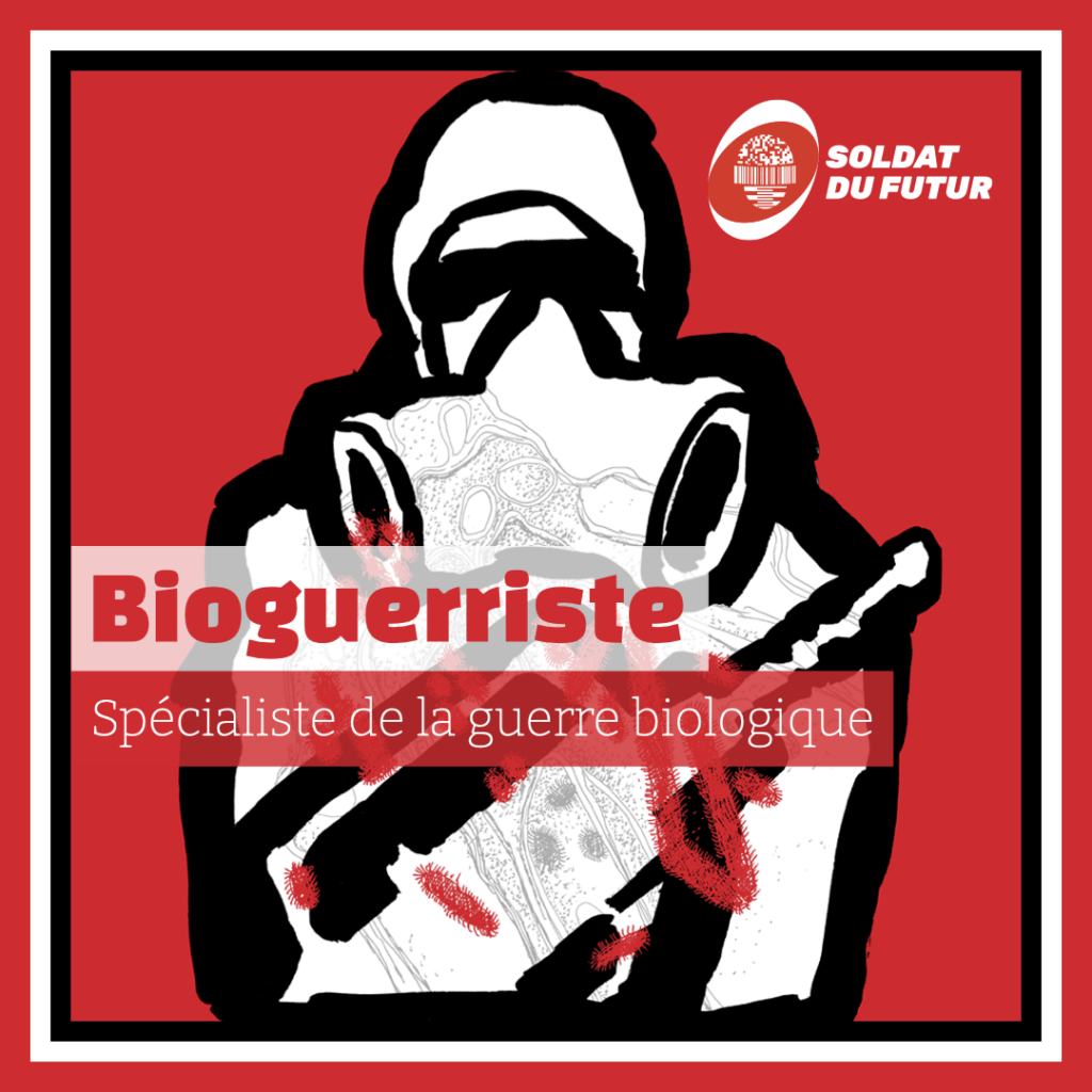 003_bioguerriste