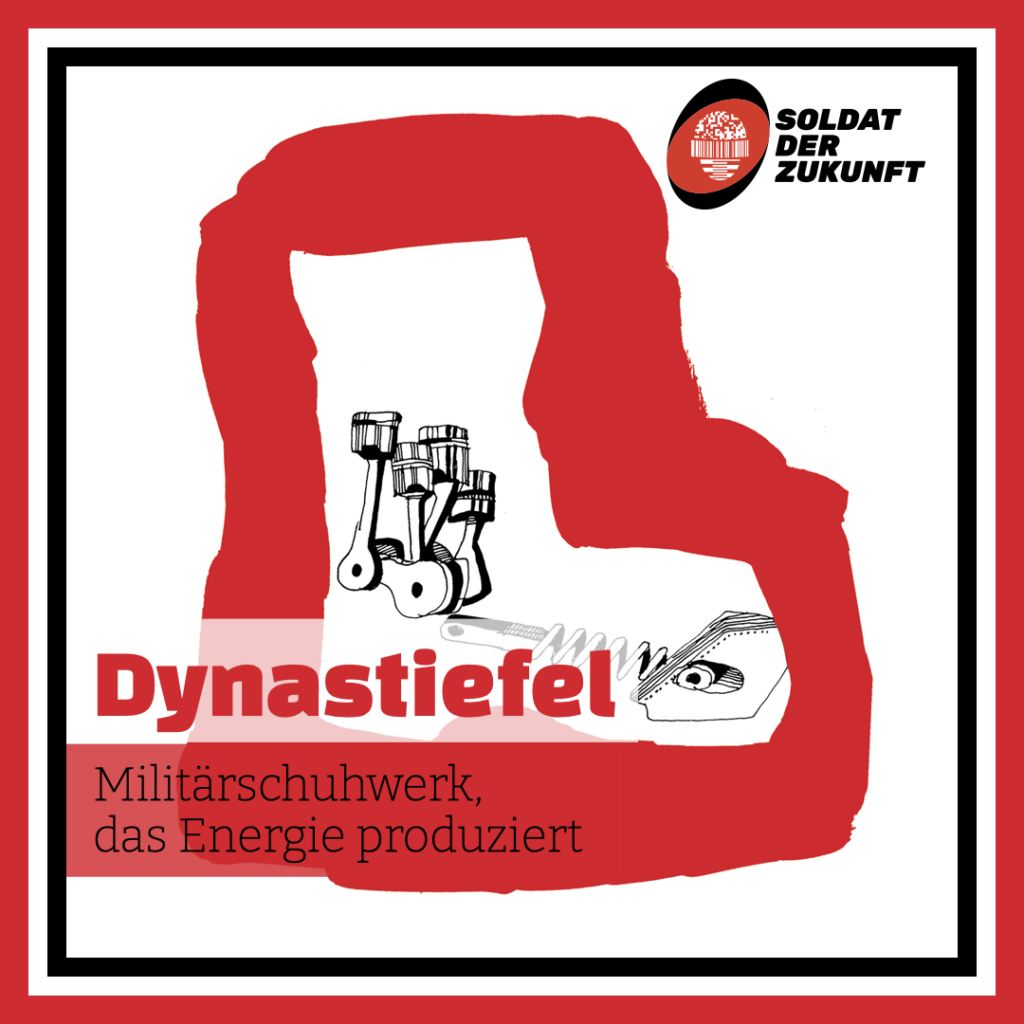 003_dynastiefel