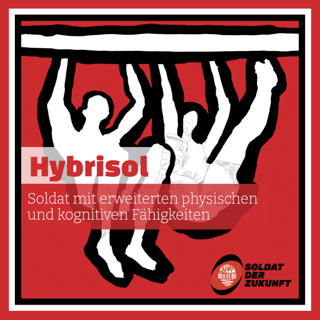 004_hybrisol