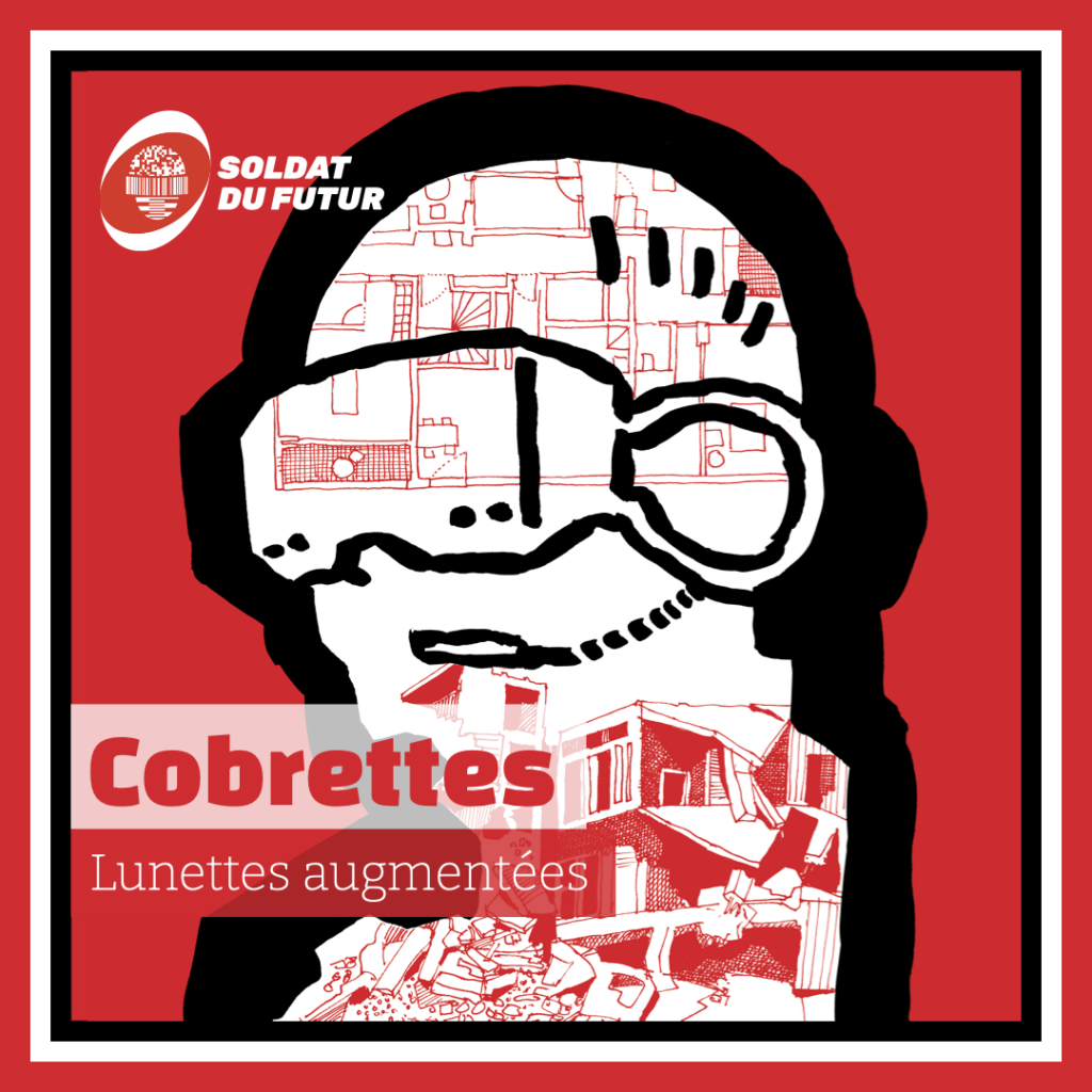 005_cobrettes