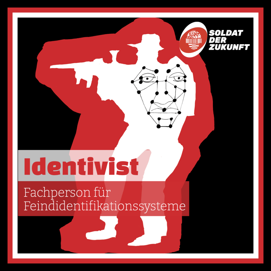 005_identivist
