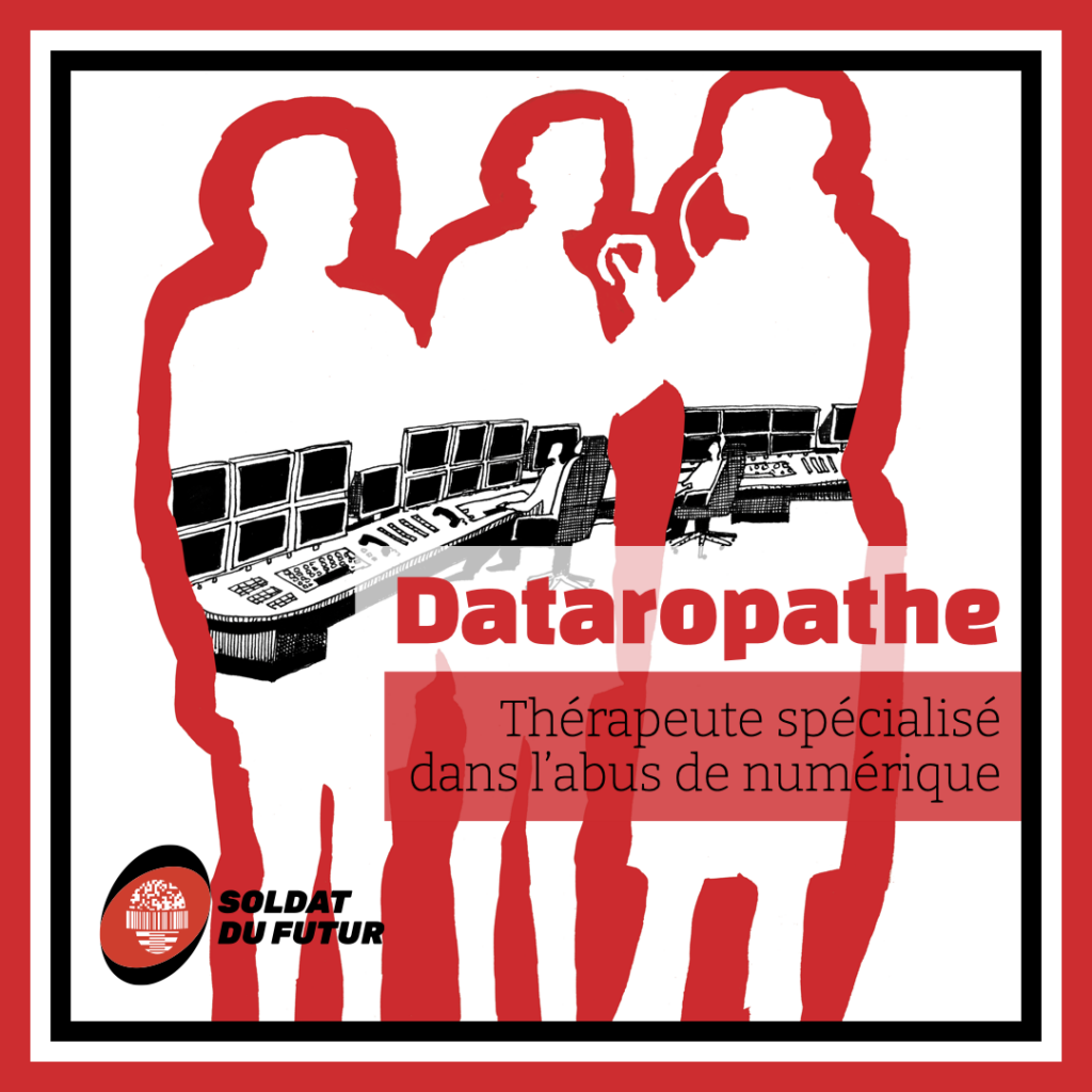 006_dataropathe