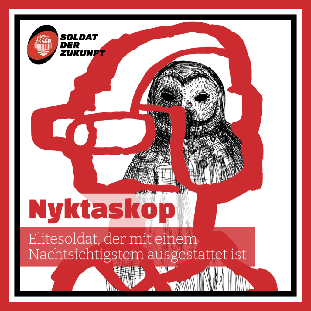 006_nyktaskop