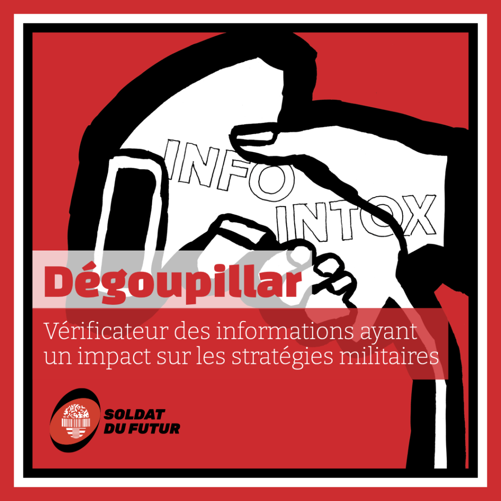 007_degoupillar