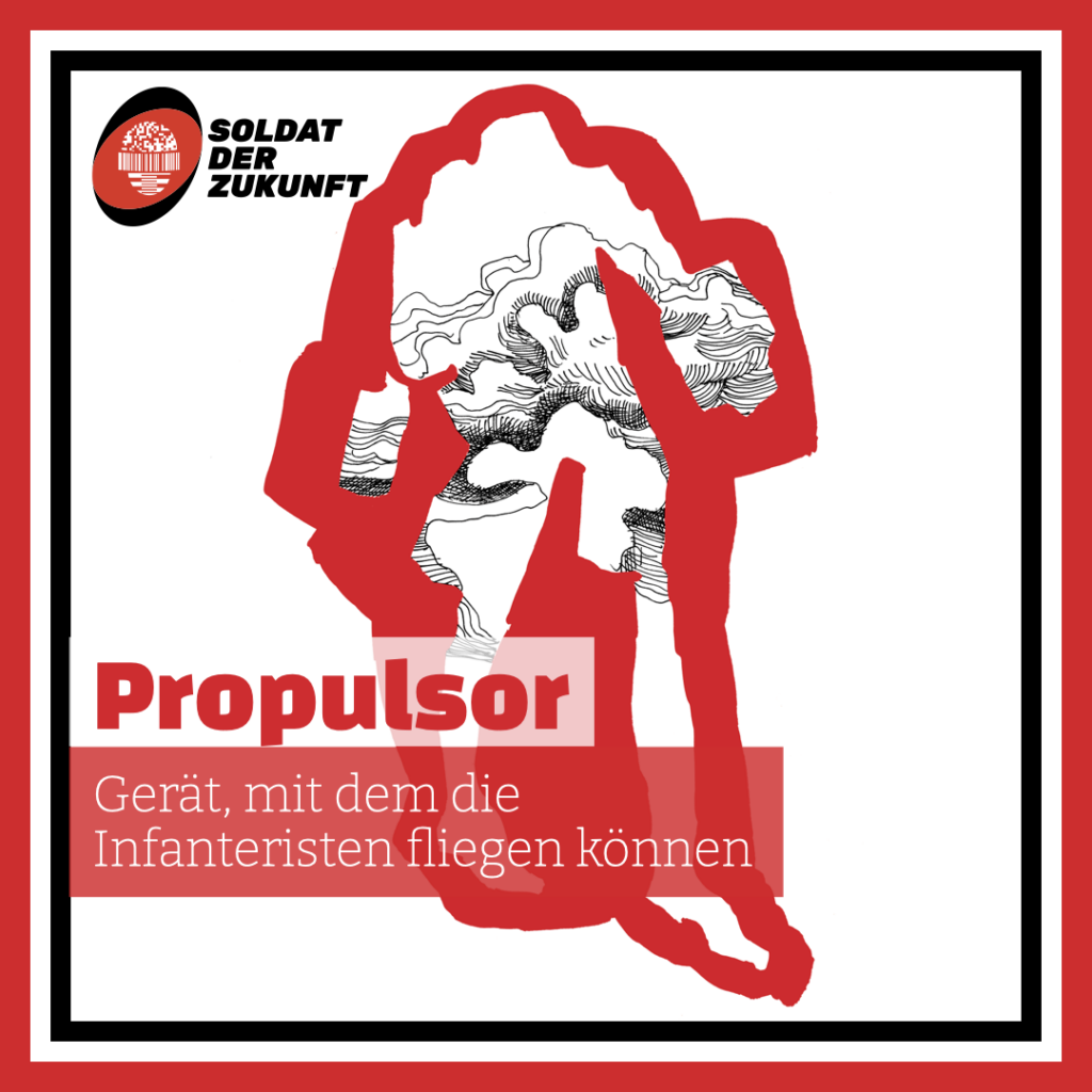 007_propulsor