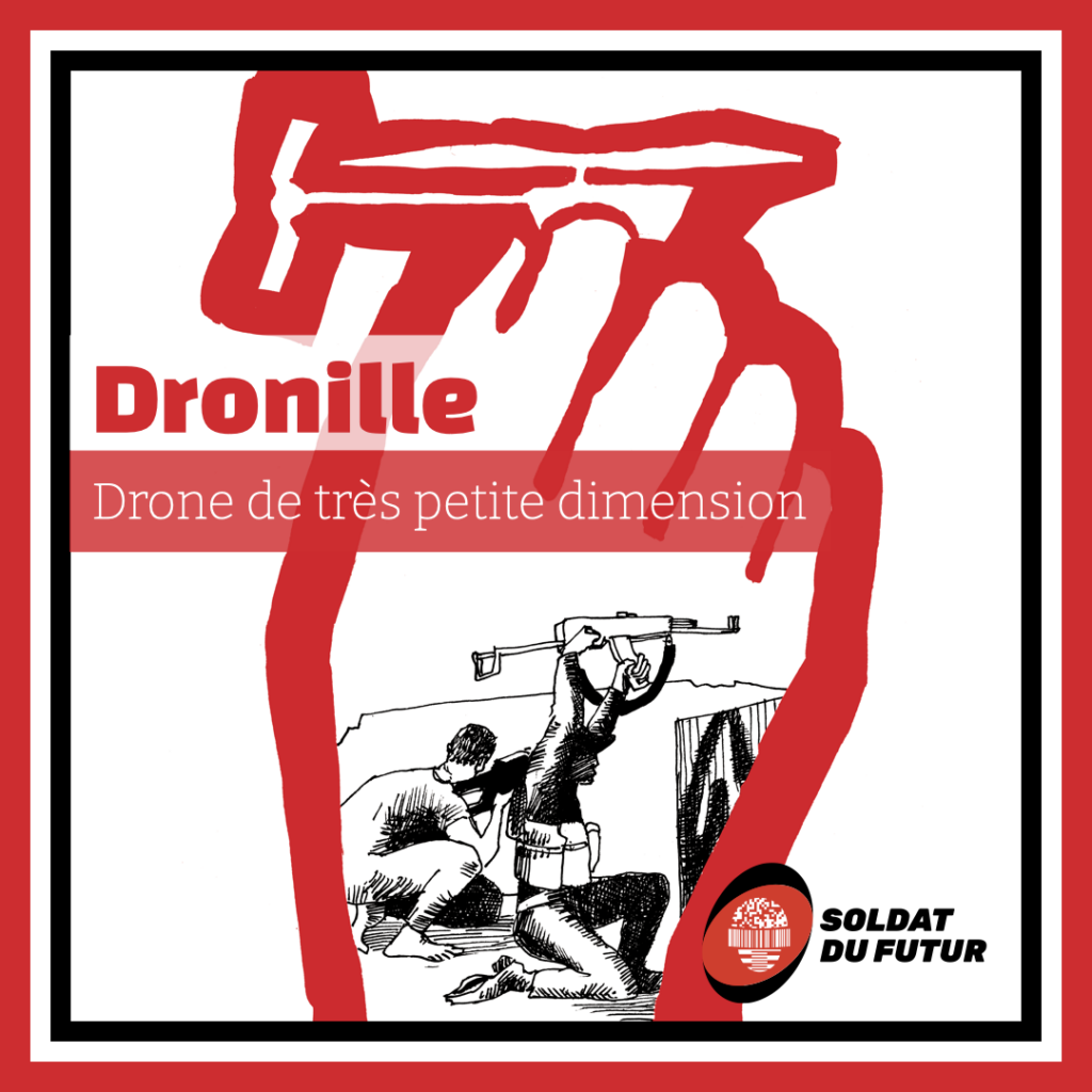 008_dronille