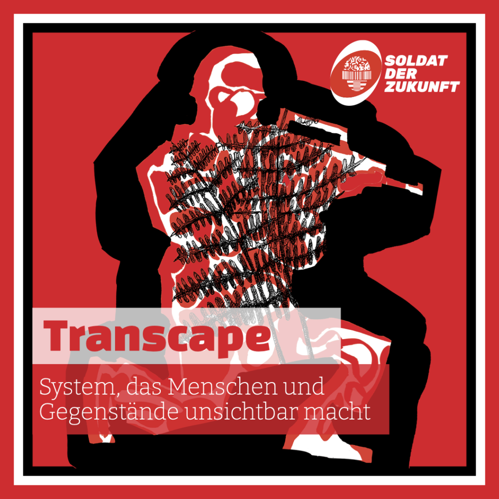 008_transcape