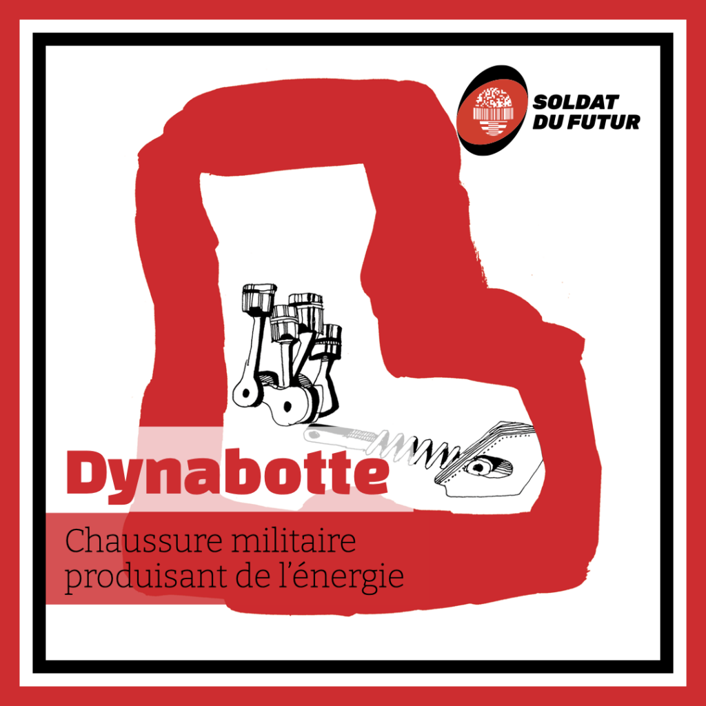 009_dynabotte