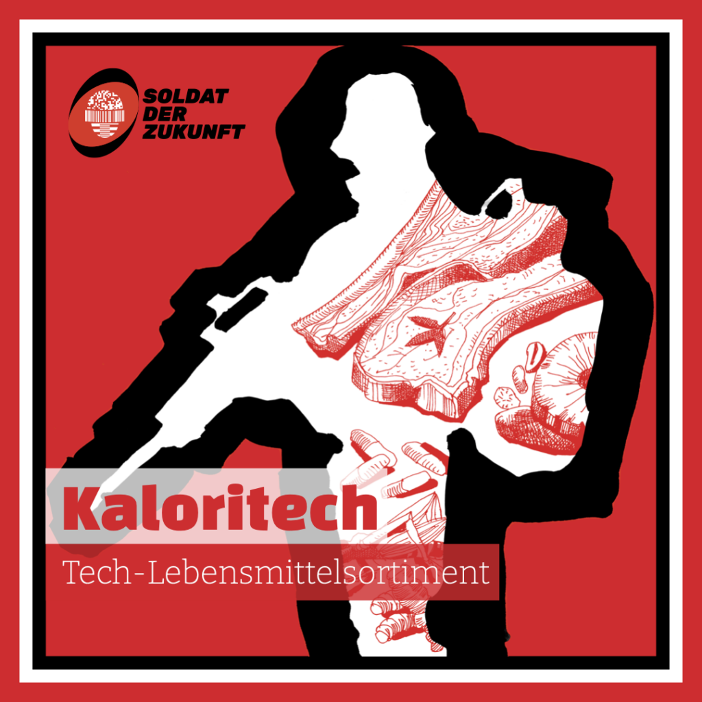 009_kaloritech
