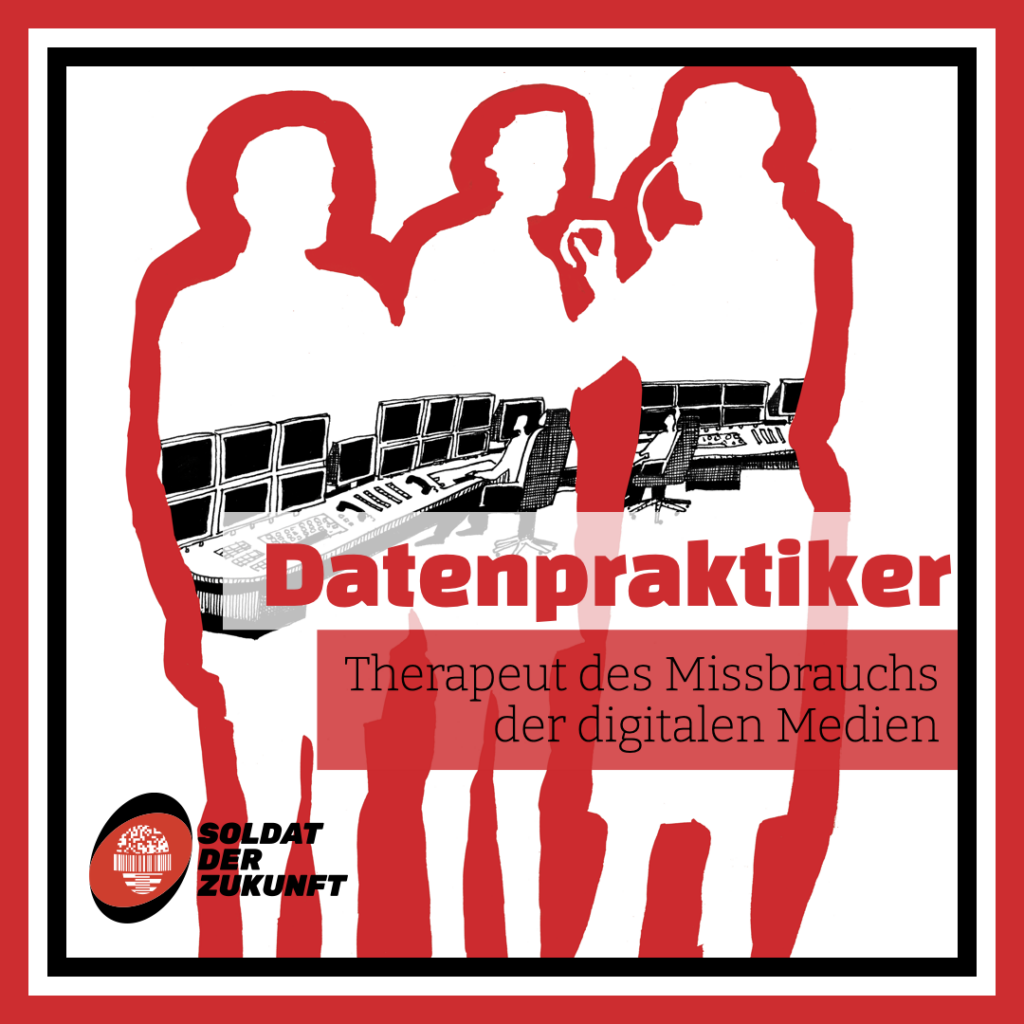 010_datenpraktiker
