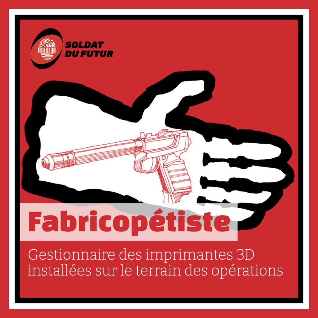 010_fabricopetiste