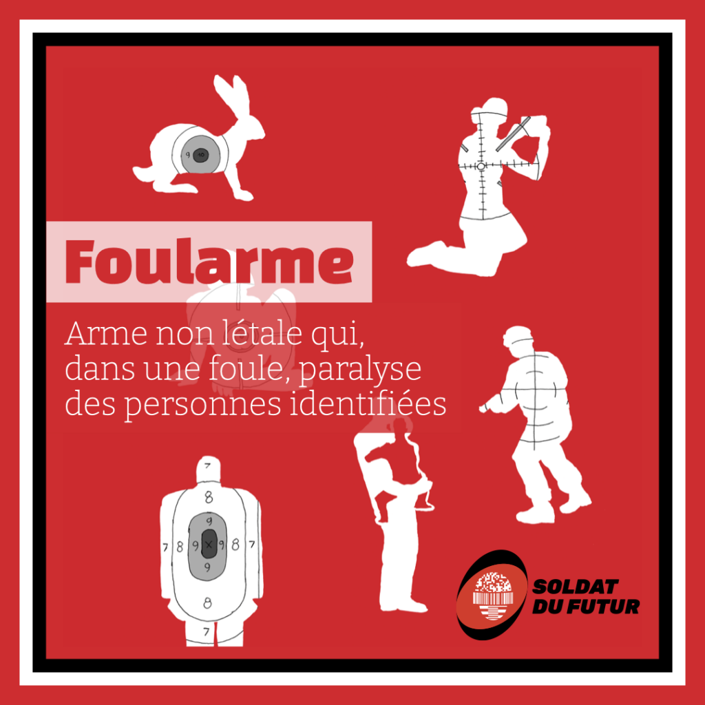 011_foularme