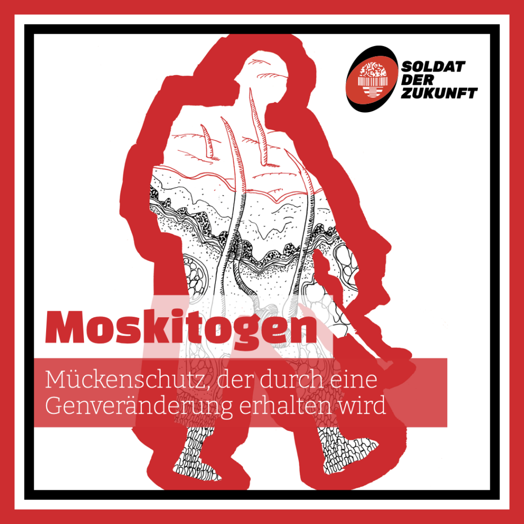 011_moskitogen
