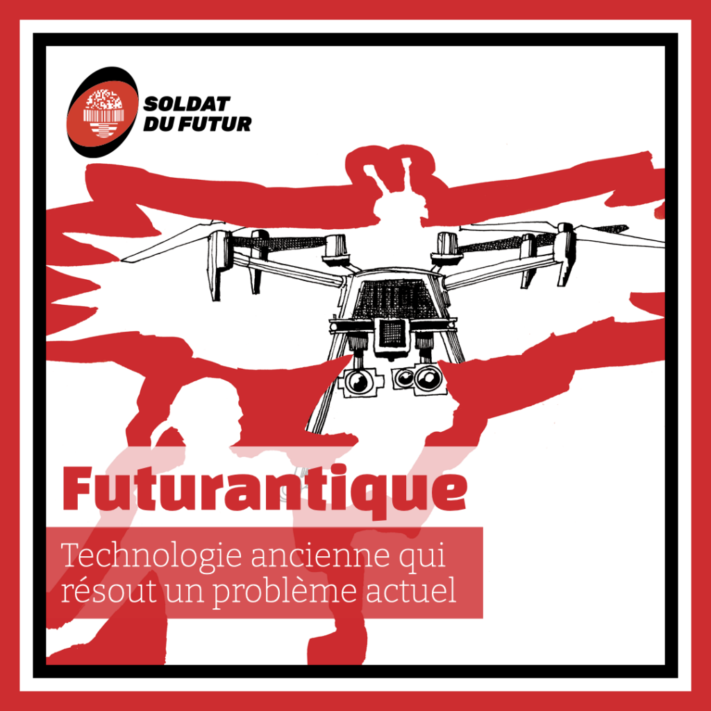 012_futurantique