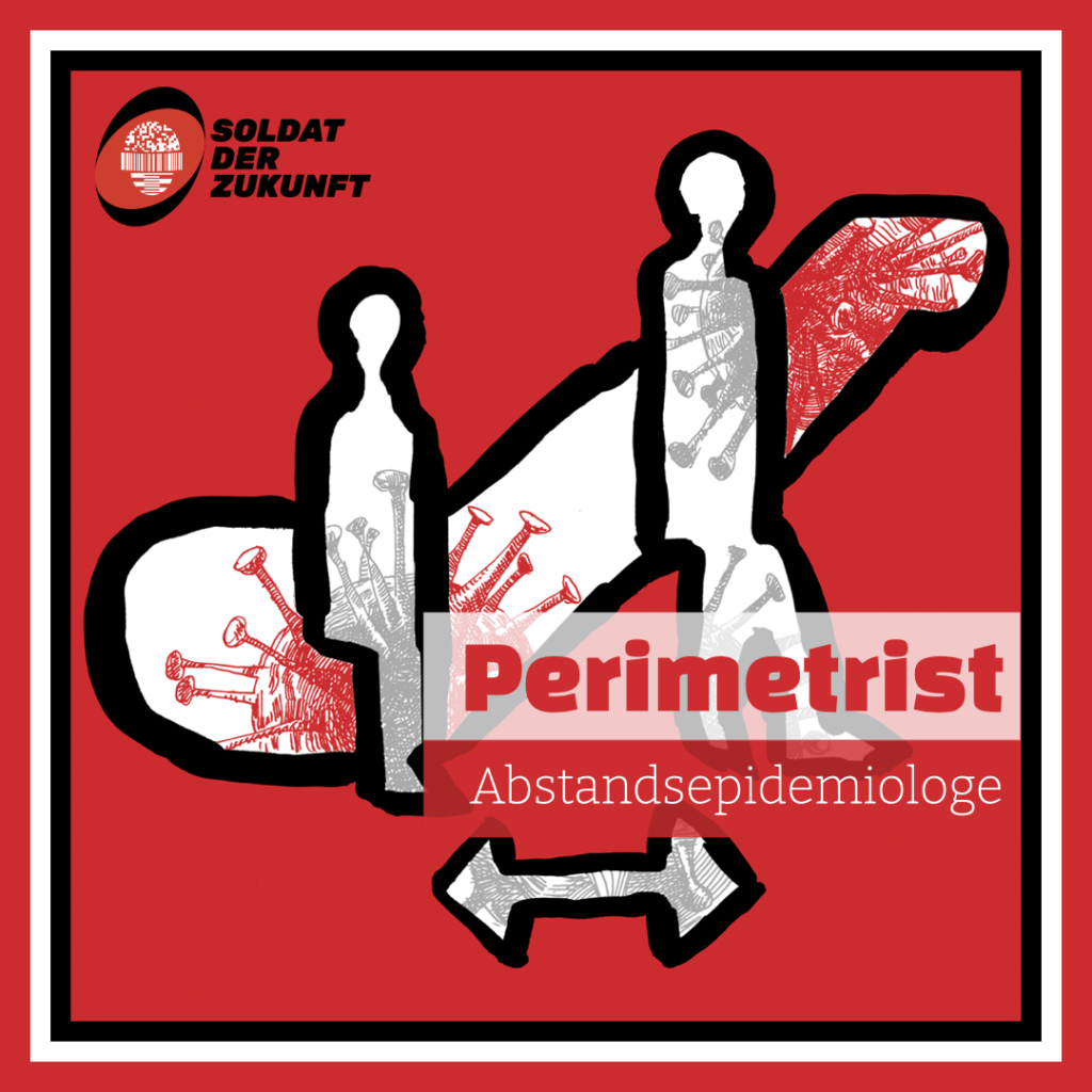 012_perimetrist