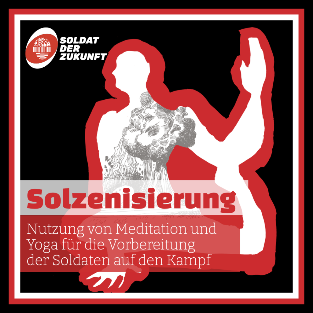 013_solzenisierung