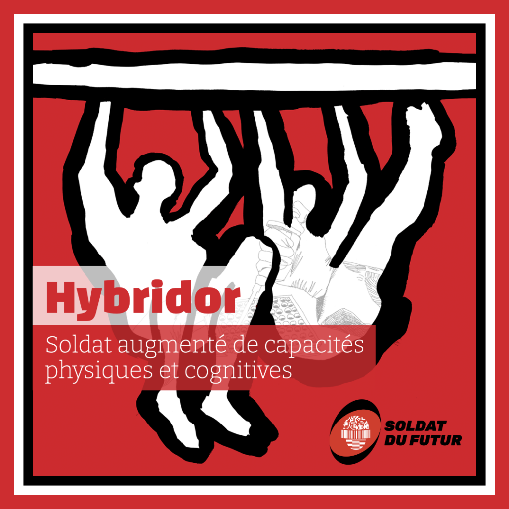 014_hybridor