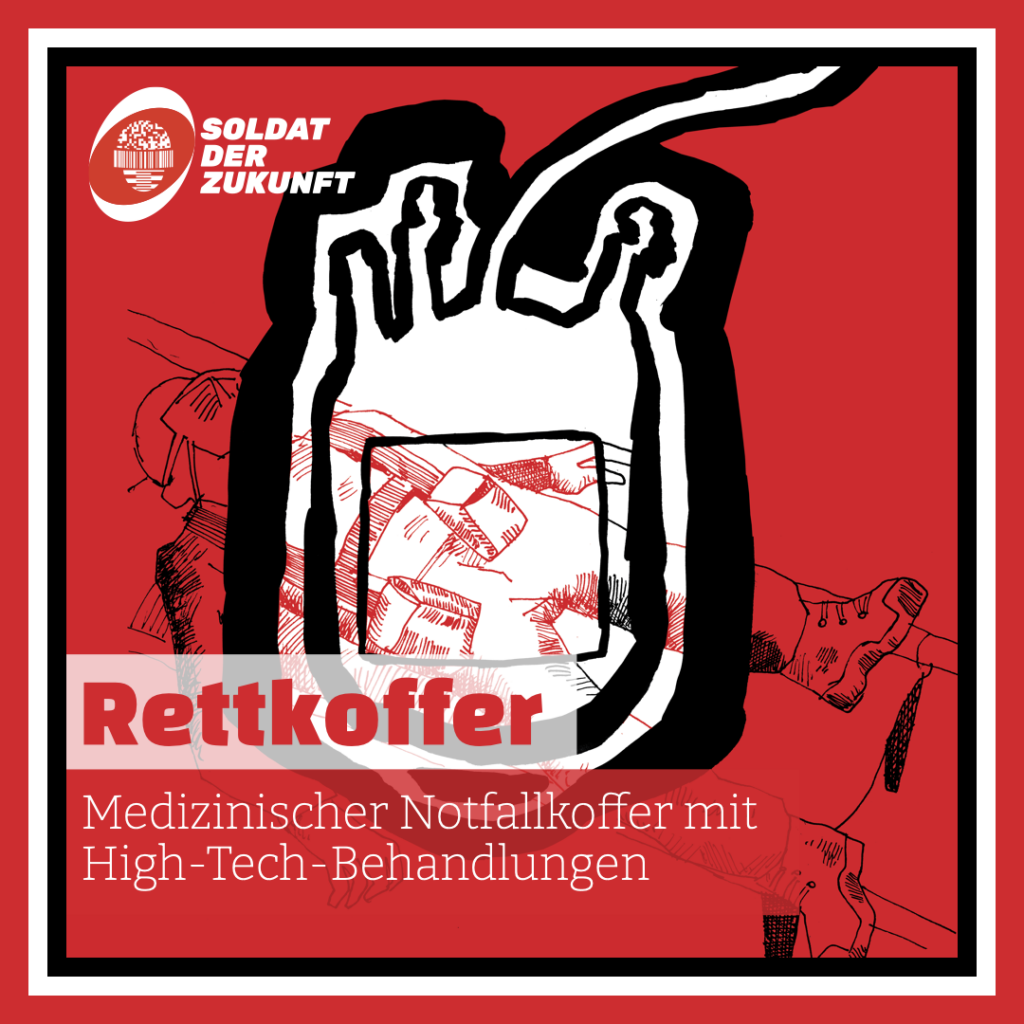 014_rettkoffer