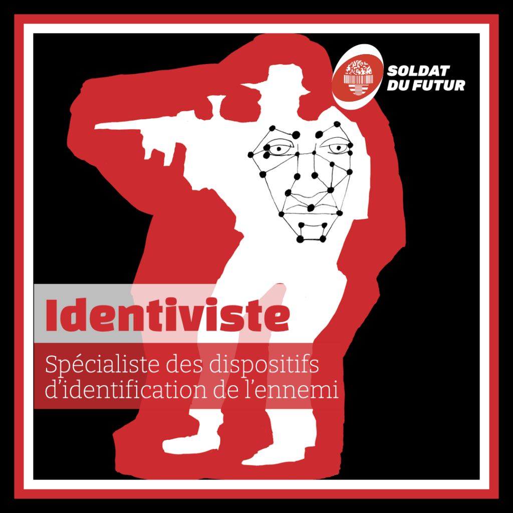 015_identiviste